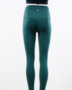 LULULEMON-ACTIVE LEGGINGS