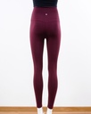 LULULEMON-ACTIVE LEGGINGS