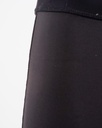 ARKET-ACTIVE LEGGINGS