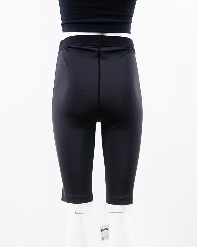 ARKET-ACTIVE LEGGINGS