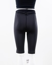 ARKET-ACTIVE LEGGINGS