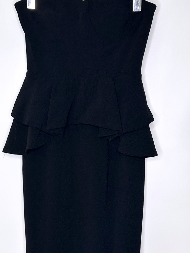 ASSORTED BRAND-PARTY/ COCKTAIL DRESS