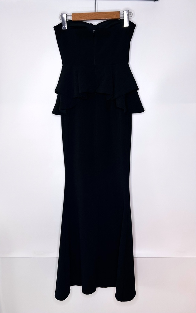 ASSORTED BRAND-PARTY/ COCKTAIL DRESS