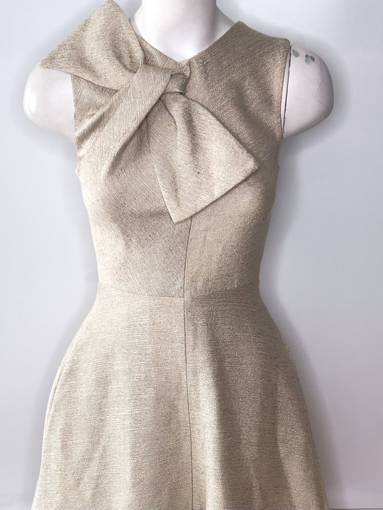 LANE JT-PARTY/ COCKTAIL DRESS