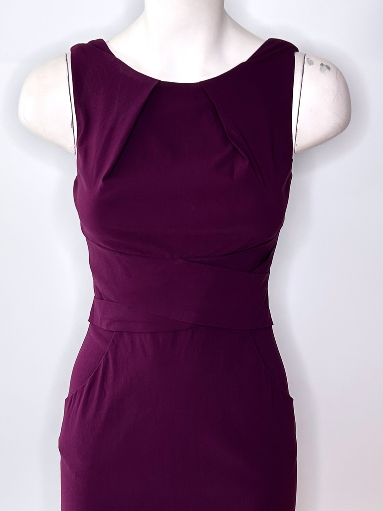 ASSORTED BRAND-MINI DRESS