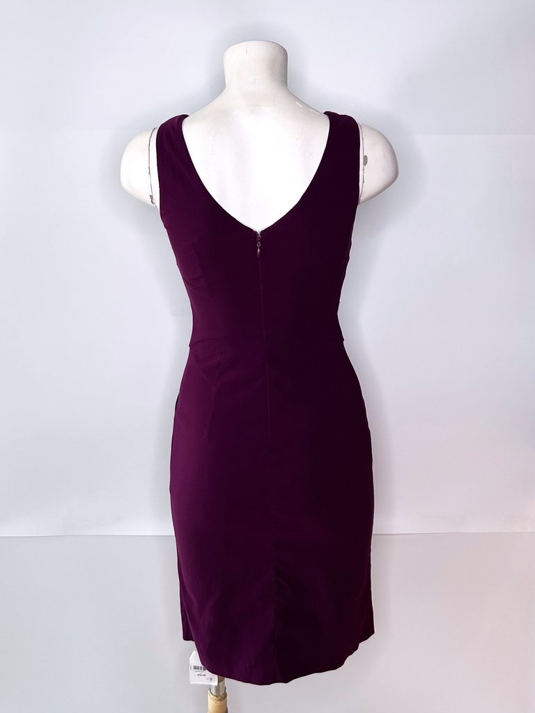 ASSORTED BRAND-MINI DRESS