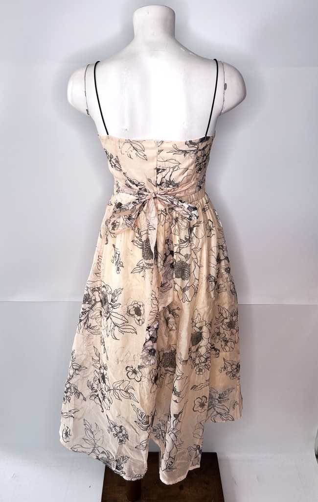 ASSORTED BRAND-DRESSES