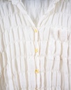 VALUE BRAND-BLOUSE