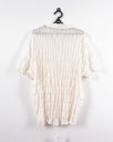 VALUE BRAND-BLOUSE