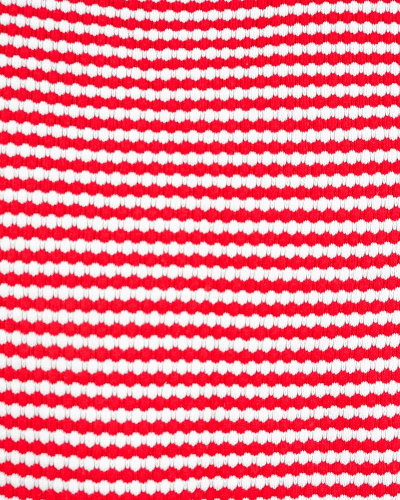 UNKNOWN-SLEEVELESS TOP (TANKTOP/TUBE TOP)