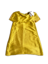 UNKNOWN-CASUAL DRESS
