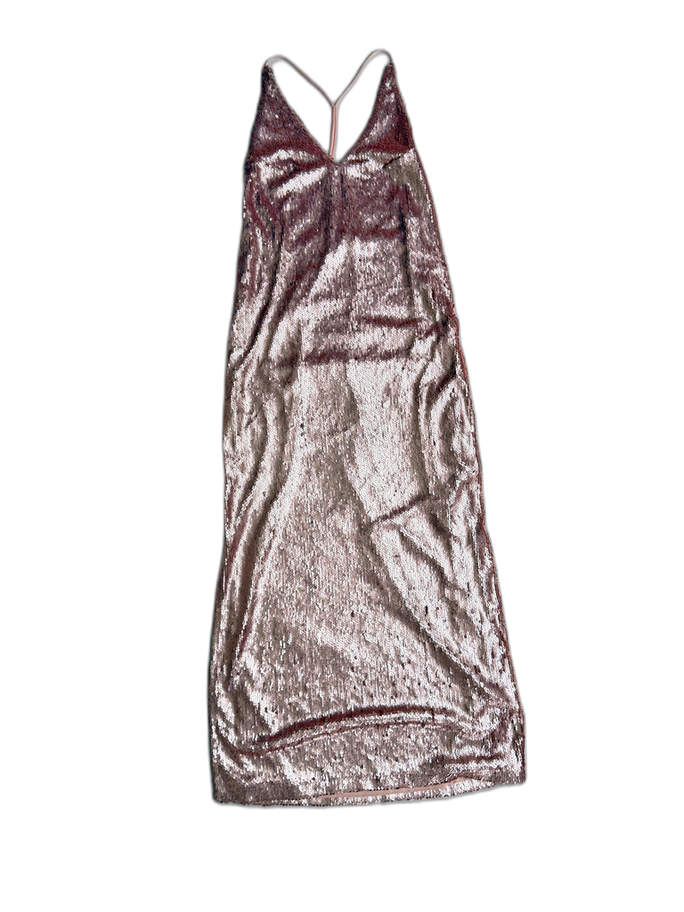 ASSORTED BRAND-PARTY/ COCKTAIL DRESS