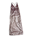 ASSORTED BRAND-PARTY/ COCKTAIL DRESS