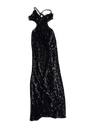 SHEIN-PARTY/ COCKTAIL DRESS