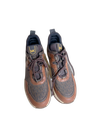 MICHAEL KORS-SNEAKERS