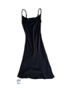 FOREVER 21-PARTY/ COCKTAIL DRESS