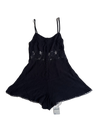 TOP SHOP-JUMPSUIT & OVERALL