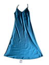 ASSORTED BRAND-BODYCON DRESS