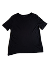 ZARA-T-SHIRT