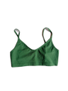 LIBÉ WORKSHOP-BRA TOP