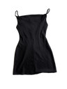 URBAN OUTFITTERS-BODYCON DRESS
