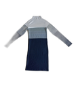 MNG-BODYCON DRESS