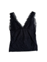 ASSORTED BRAND-CAMISOLE