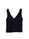 LIBÉ WORKSHOP-CAMISOLE