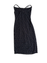 MACH NHA DUONG-MAXI DRESS