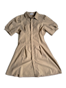 ASSORTED BRAND-OFFICE DRESS