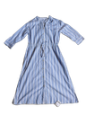 ASSORTED BRAND-SHIRT DRESS