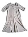 ASSORTED BRAND-CASUAL DRESS