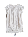 ASSORTED BRAND-CASUAL DRESS