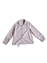 YANZI-SHIRT