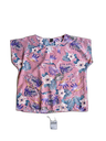 SHEIN-T-SHIRT