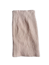 HM-MIDI SKIRT