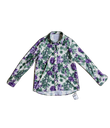 ASSORTED BRAND-SHIRT