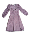 TOMMY HILFIGER-OFFICE DRESS