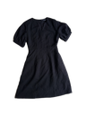 MOMOCO-OFFICE DRESS
