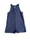 ASSORTED BRAND-JUMPSUIT & OVERALL