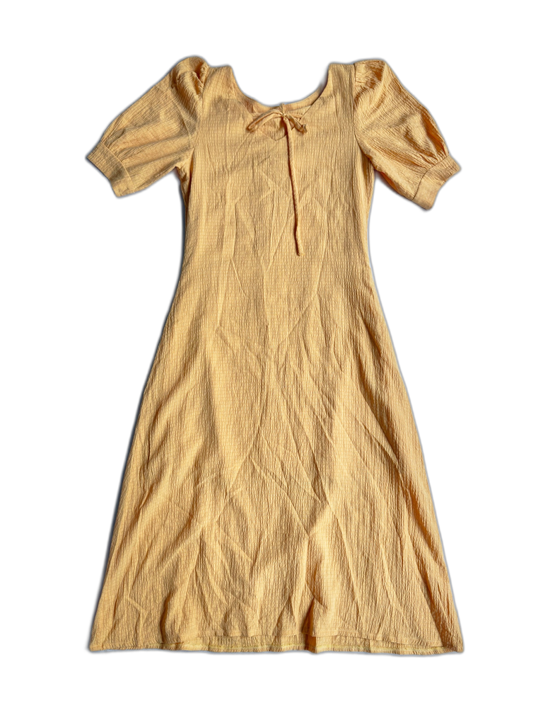 UNKNOWN-OFFICE DRESS