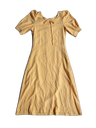 UNKNOWN-OFFICE DRESS