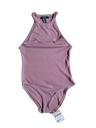 FOREVER 21-SWIMWEAR & BEACHWEAR