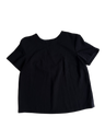 BASIC-T-SHIRT