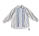 ASSORTED BRAND-SHIRT