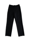 U UNIQLO-BAGGY PANTS