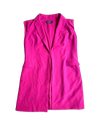 ASSORTED BRAND-BLAZER
