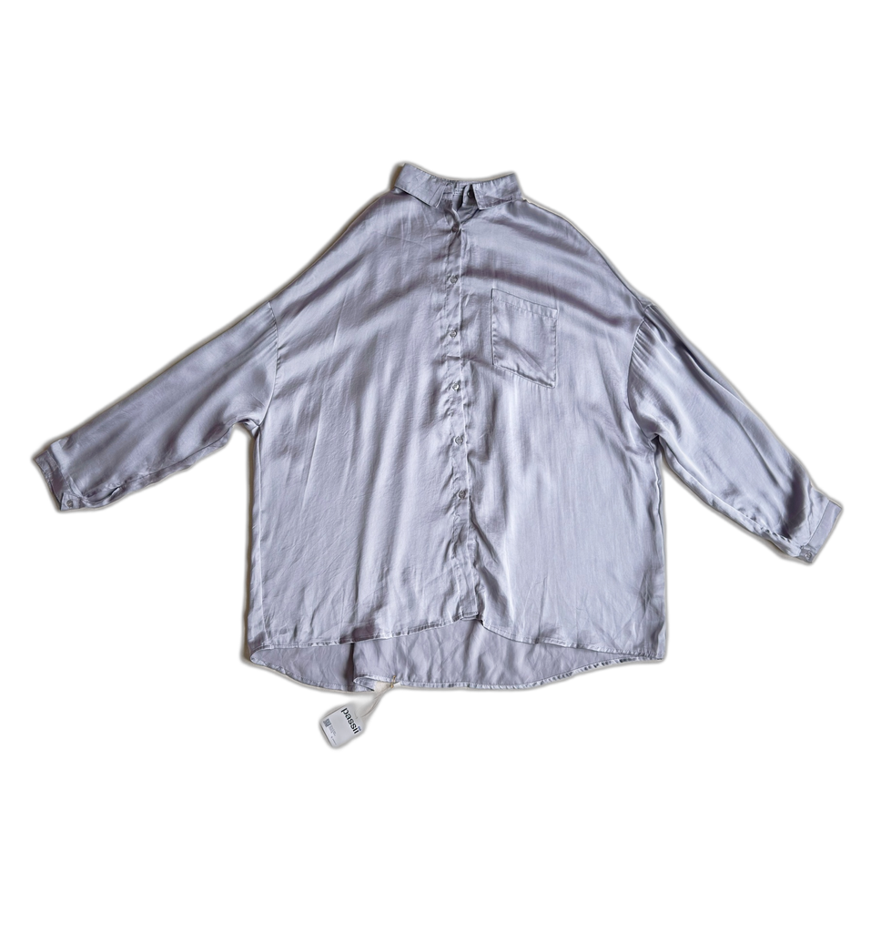 ASSORTED BRAND-SHIRT