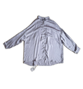 ASSORTED BRAND-SHIRT