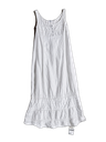ASSORTED BRAND-MIDI DRESS